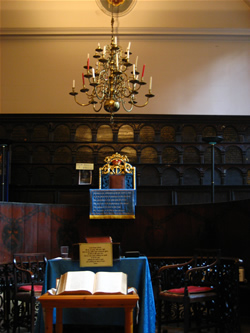 General Assembly