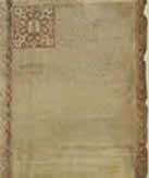 Kings Confession (1581)