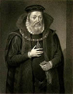 Regent Arran