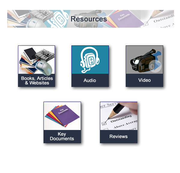 Resources