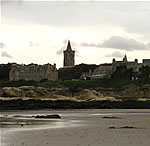 St Andrews