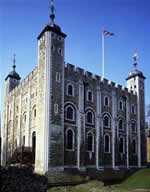 Tower of London