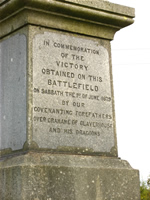 Drumclog